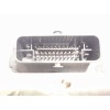 Recambio de abs para renault clio iv limited referencia OEM IAM 476600188R 2265106516 269722
