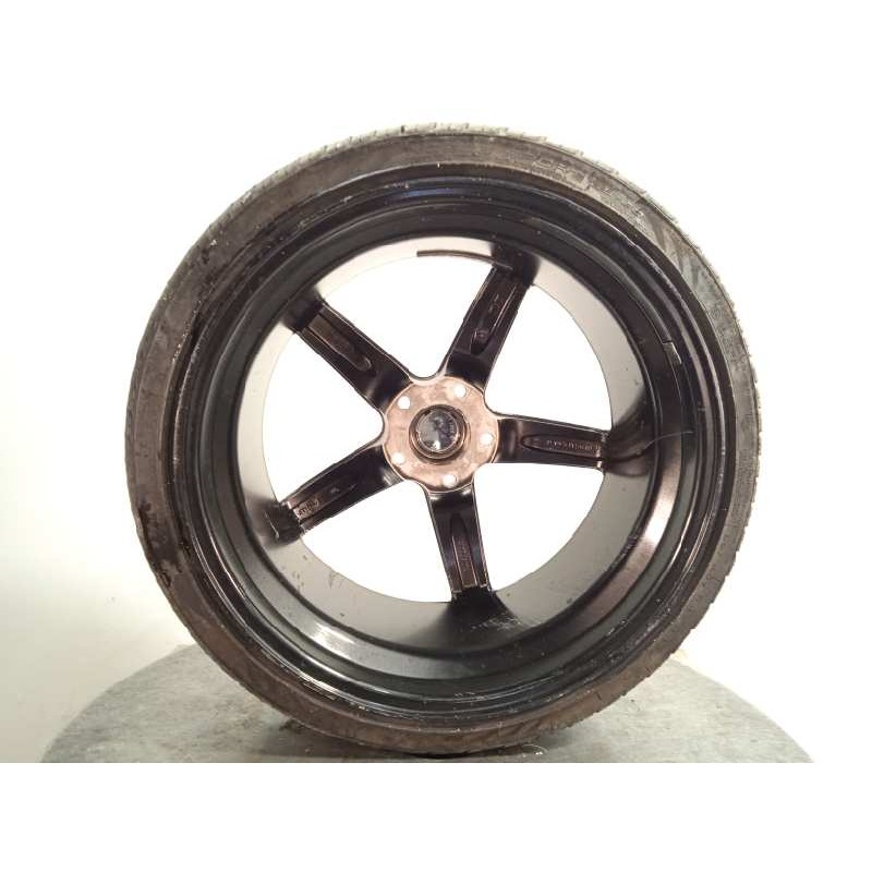 Recambio de llanta para bmw serie 6 cabrio (e64) 645ci referencia OEM IAM MFAI1005X20E40BMF  