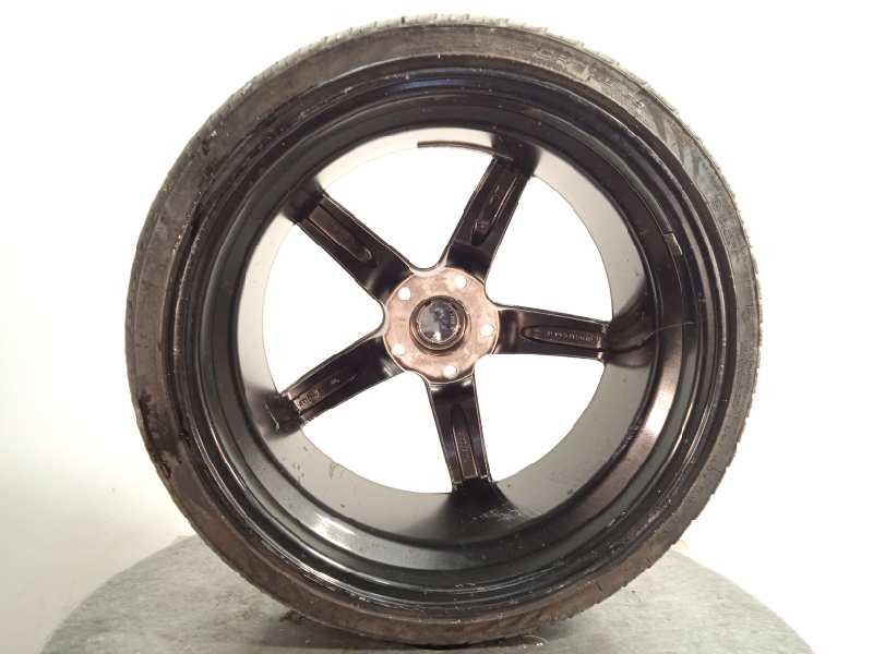 Recambio de llanta para bmw serie 6 cabrio (e64) 645ci referencia OEM IAM MFAI1005X20E40BMF  