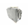 Recambio de abs para dacia logan mcv ii laureate referencia OEM IAM 476601842R 2265106455 269722