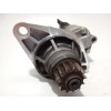 Recambio de motor arranque para volkswagen polo 1.0 tsi referencia OEM IAM 0AM911024A  4380000202