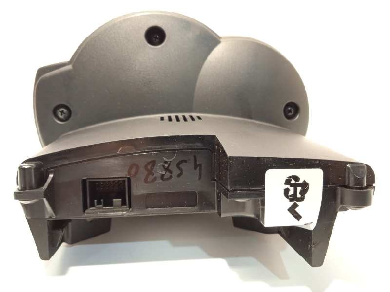 Recambio de cuadro instrumentos para mini cabrio (f57) cooper sd referencia OEM IAM 8707225  