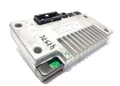 Recambio de sistema navegacion gps para ford focus lim. titanium referencia OEM IAM EA5T14D212DA 2161224 DM5T14F239AP