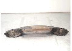 Recambio de refuerzo paragolpes trasero para jaguar xe 2.0 diesel cat referencia OEM IAM GX7317B892AA  T2H1134 2