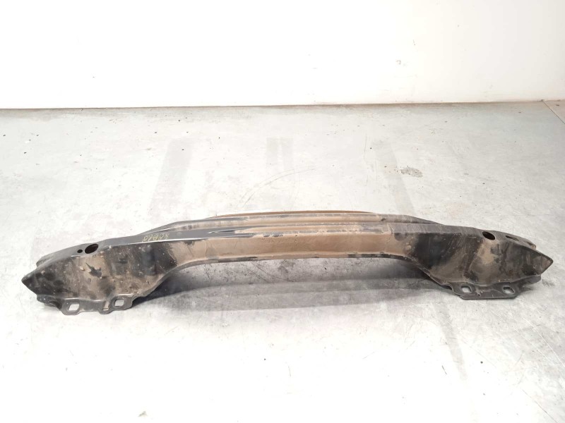 Recambio de refuerzo paragolpes trasero para jaguar xe 2.0 diesel cat referencia OEM IAM GX7317B892AA  T2H1134