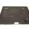 Recambio de modulo electronico para bmw x3 (f25) sdrive 18d referencia OEM IAM 66209117847  9117847