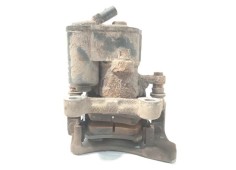 Recambio de pinza freno trasera izquierda para volkswagen tiguan (5n2) sport 4motion bluemotion referencia OEM IAM 5N0615403   2