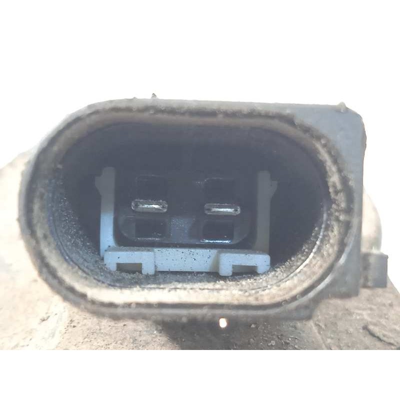 Recambio de pinza freno trasera izquierda para volkswagen tiguan (5n2) sport 4motion bluemotion referencia OEM IAM 5N0615403  