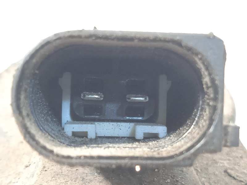 Recambio de pinza freno trasera izquierda para volkswagen tiguan (5n2) sport 4motion bluemotion referencia OEM IAM 5N0615403  