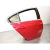 Recambio de puerta trasera derecha para opel insignia a (g09) 2.0 cdti (68) referencia OEM IAM 22796348  