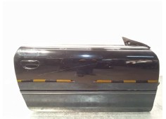 Recambio de puerta delantera derecha para audi a4 cabrio (8h) 1.8 t referencia OEM IAM 8H0831052D  