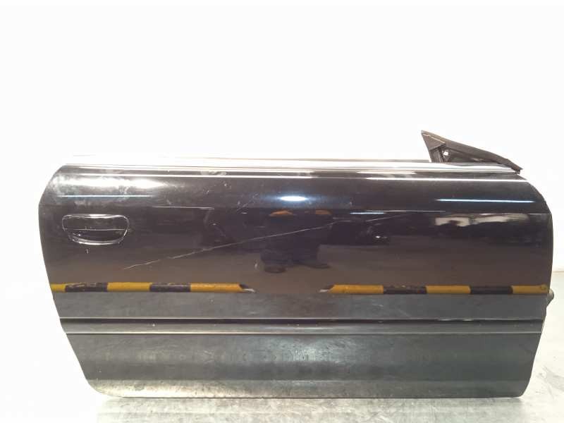Recambio de puerta delantera derecha para audi a4 cabrio (8h) 1.8 t referencia OEM IAM 8H0831052D  