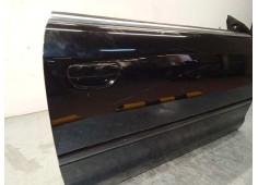 Recambio de puerta delantera derecha para audi a4 cabrio (8h) 1.8 t referencia OEM IAM 8H0831052D   2