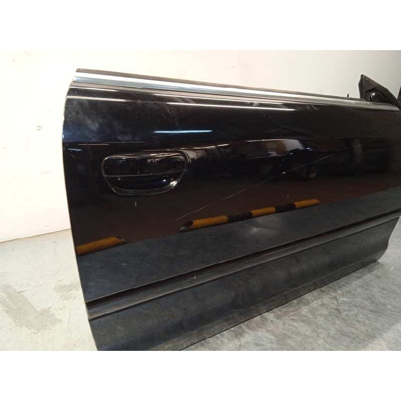 Recambio de puerta delantera derecha para audi a4 cabrio (8h) 1.8 t referencia OEM IAM 8H0831052D  