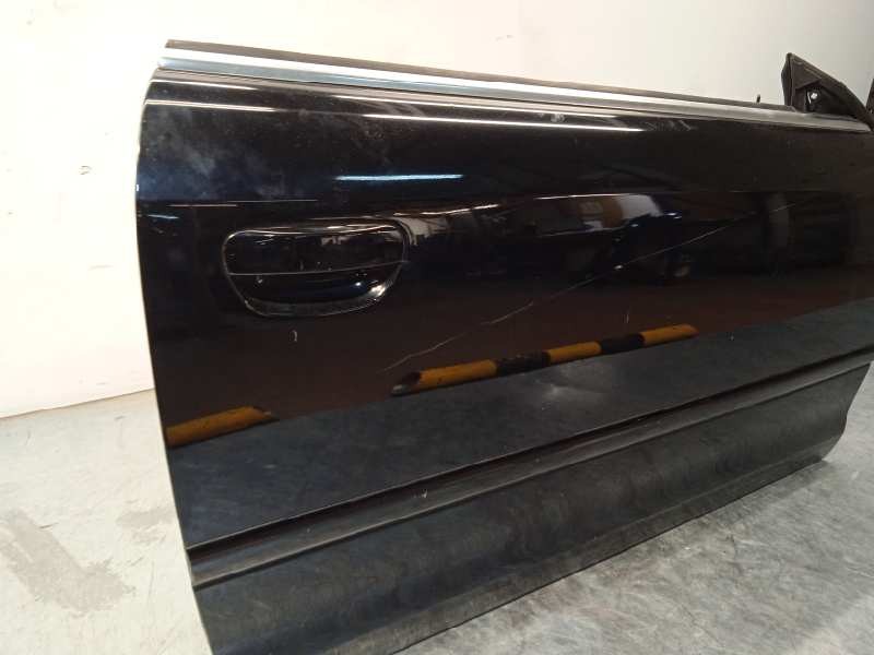 Recambio de puerta delantera derecha para audi a4 cabrio (8h) 1.8 t referencia OEM IAM 8H0831052D  