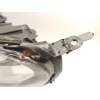 Recambio de faro izquierdo para citroën spacetourer autobús (v_) 1.6 bluehdi 95 referencia OEM IAM 1614326280  