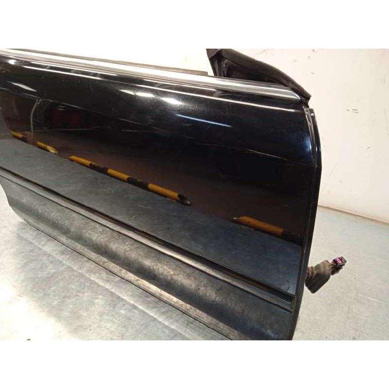 Recambio de puerta delantera derecha para audi a4 cabrio (8h) 1.8 t referencia OEM IAM 8H0831052D  