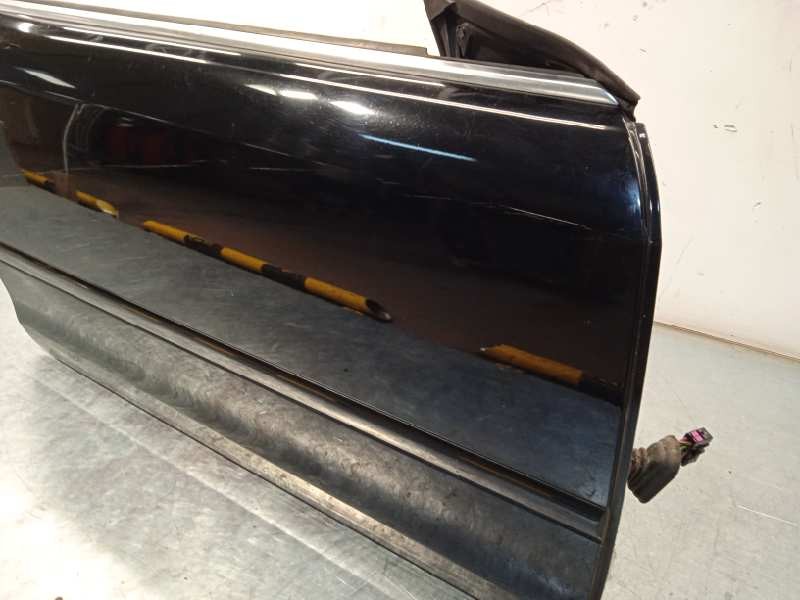 Recambio de puerta delantera derecha para audi a4 cabrio (8h) 1.8 t referencia OEM IAM 8H0831052D  