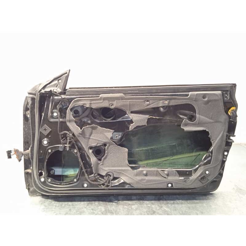 Recambio de puerta delantera derecha para audi a4 cabrio (8h) 1.8 t referencia OEM IAM 8H0831052D  