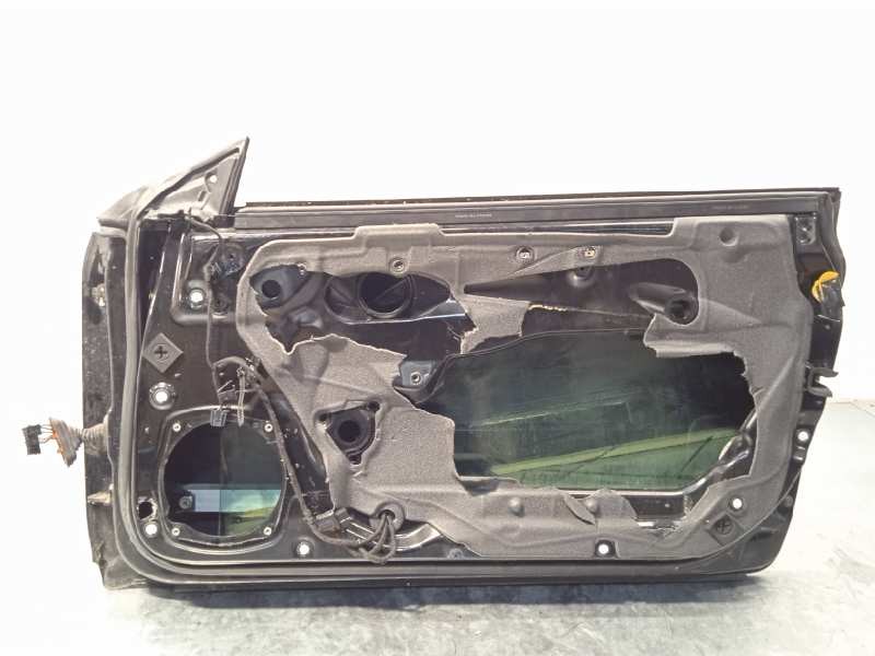 Recambio de puerta delantera derecha para audi a4 cabrio (8h) 1.8 t referencia OEM IAM 8H0831052D  