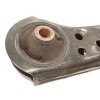 Recambio de brazo suspension inferior delantero derecho para toyota corolla (e21) referencia OEM IAM 4806802330  