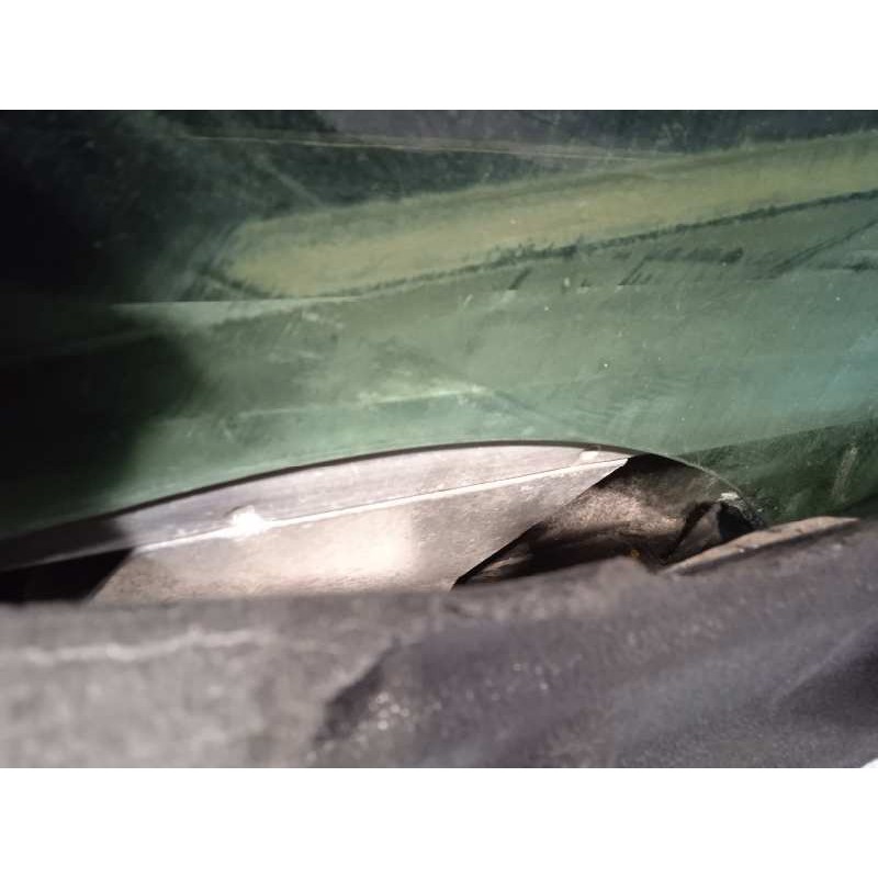 Recambio de puerta delantera derecha para audi a4 cabrio (8h) 1.8 t referencia OEM IAM 8H0831052D  