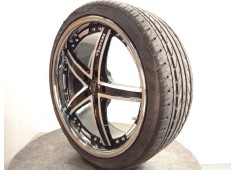 Recambio de llanta para bmw serie 6 cabrio (e64) 645ci referencia OEM IAM MFAI8505X20E35BMF   2