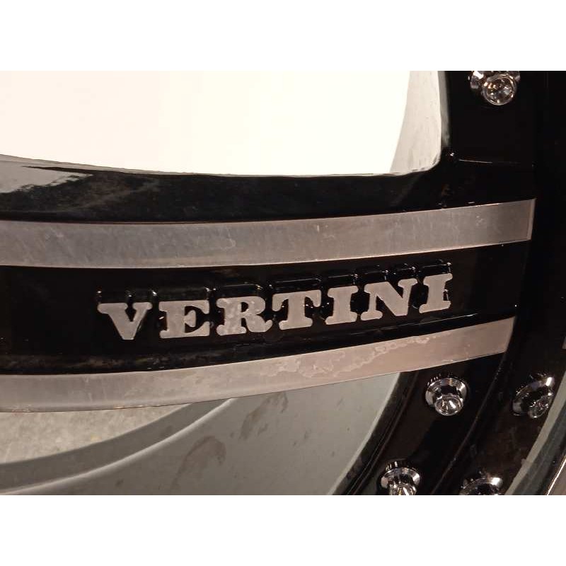 Recambio de llanta para bmw serie 6 cabrio (e64) 645ci referencia OEM IAM MFAI8505X20E35BMF  