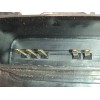 Recambio de cerradura puerta trasera derecha para kia niro referencia OEM IAM 81420G5000  