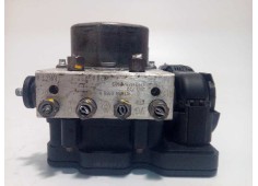 Recambio de abs para dacia sandero stepway referencia OEM IAM 476600188R 2265106455 269722