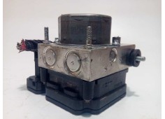 Recambio de abs para dacia sandero stepway referencia OEM IAM 476600188R 2265106455 269722 2