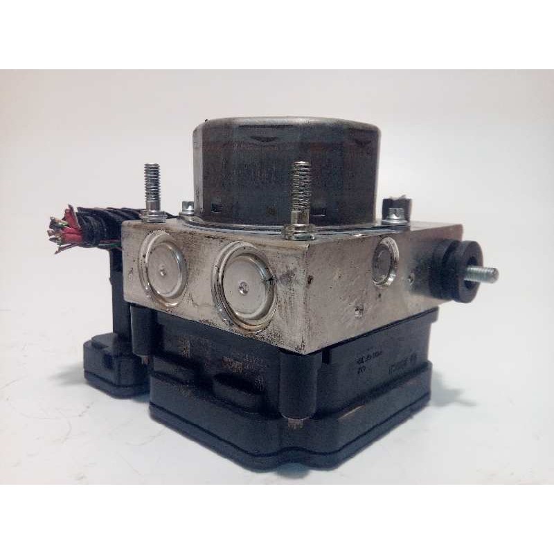 Recambio de abs para dacia sandero stepway referencia OEM IAM 476600188R 2265106455 269722