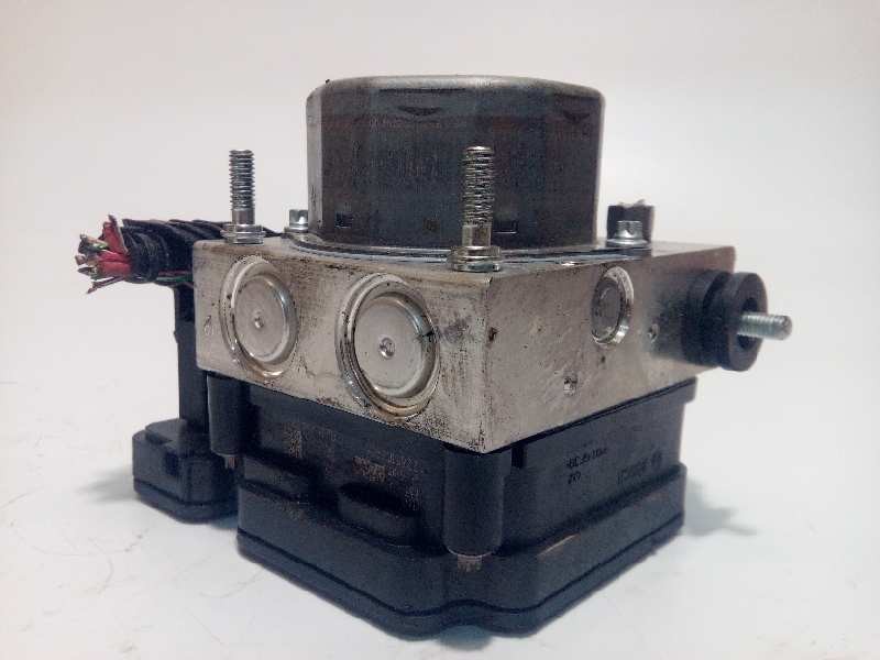 Recambio de abs para dacia sandero stepway referencia OEM IAM 476600188R 2265106455 269722