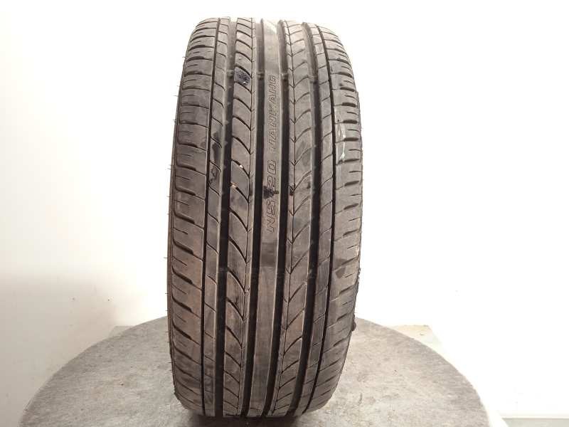 Recambio de llanta para bmw serie 6 cabrio (e64) 645ci referencia OEM IAM MFAI8505X20E35BMF  