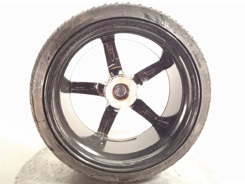 Recambio de llanta para bmw serie 6 cabrio (e64) 645ci referencia OEM IAM MFAI8505X20E35BMF  