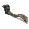 Recambio de potenciometro pedal para peugeot expert furgón pro standard referencia OEM IAM 9674829780  86ET40