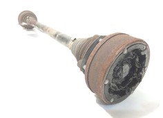 Recambio de transmision trasera derecha para volkswagen tiguan (5n2) sport 4motion bluemotion referencia OEM IAM 1K0501204F   2