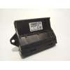 Recambio de centralita motor uce para mitsubishi space star (a00) kaiteki referencia OEM IAM 1860D177  E6T83887