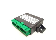 Recambio de modulo electronico para peugeot 3008 gt line referencia OEM IAM 9819360080  0263014016 2