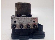 Recambio de abs para hyundai i30 (gd) base referencia OEM IAM 58920A6210 6158945200 A658920500