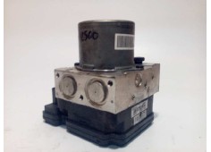 Recambio de abs para hyundai i30 (gd) base referencia OEM IAM 58920A6210 6158945200 A658920500 2