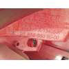 Recambio de piloto trasero izquierdo para peugeot 207/207+ (wa_, wc_) 1.4 referencia OEM IAM 9686566080 6350HQ 