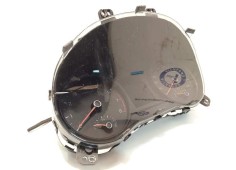 Recambio de cuadro instrumentos para kia stonic (ybcuv) drive referencia OEM IAM 94003H8300  