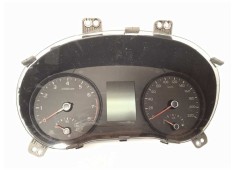 Recambio de cuadro instrumentos para kia stonic (ybcuv) drive referencia OEM IAM 94003H8300   2