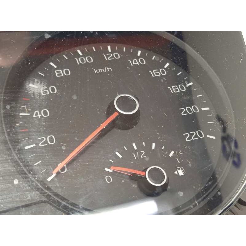 Recambio de cuadro instrumentos para kia stonic (ybcuv) drive referencia OEM IAM 94003H8300  