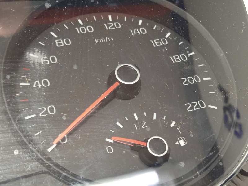 Recambio de cuadro instrumentos para kia stonic (ybcuv) drive referencia OEM IAM 94003H8300  