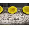 Recambio de abs para peugeot 3008 gt line referencia OEM IAM 9827551180 3330A20009 970260