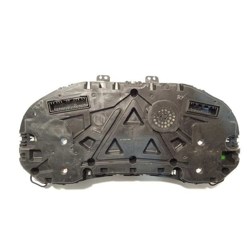 Recambio de cuadro instrumentos para kia stonic (ybcuv) drive referencia OEM IAM 94003H8300  