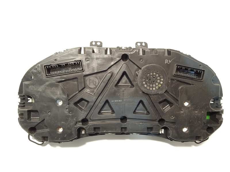 Recambio de cuadro instrumentos para kia stonic (ybcuv) drive referencia OEM IAM 94003H8300  