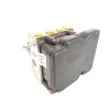 Recambio de abs para peugeot 308 access referencia OEM IAM 9808055980 2265106455 970084